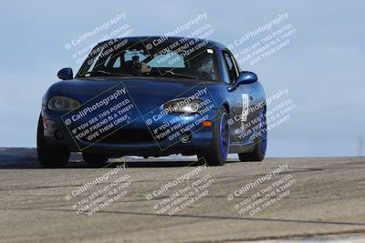 media/Mar-02-2025-Speed Ventures (Sun) [[ad7ca67825]]/Yellow Group/Session 1/